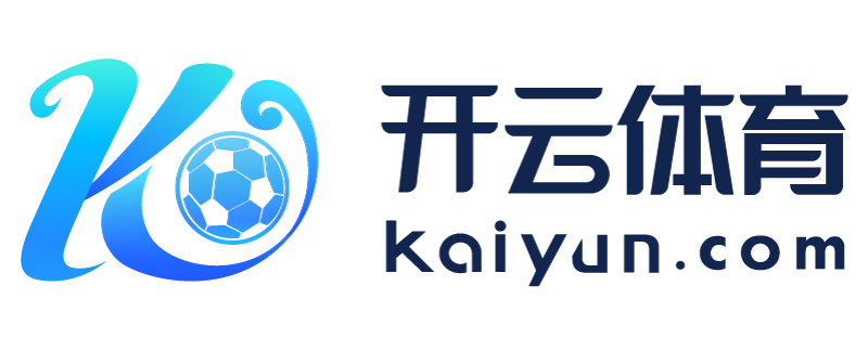 湖南省常宁市长城体育app下载
